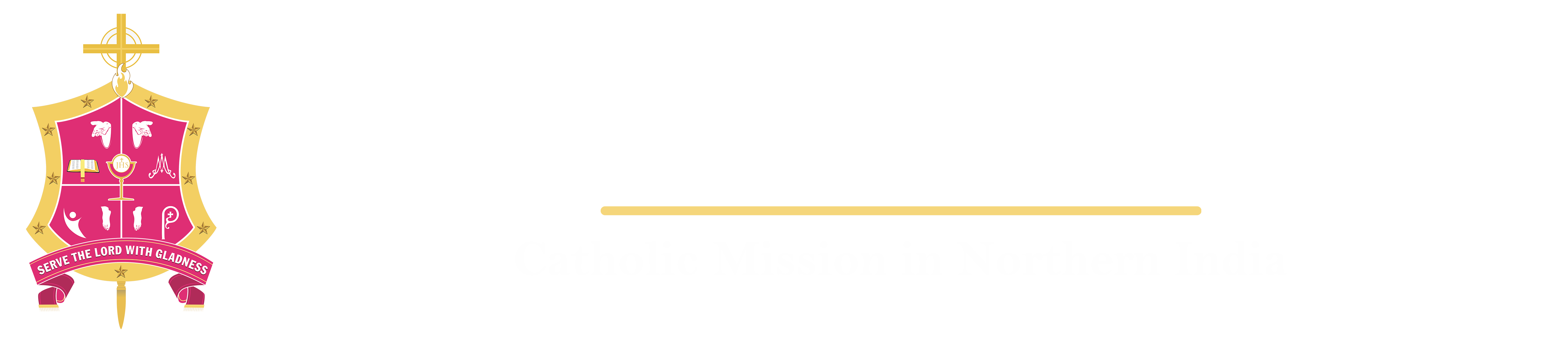 Diocese Logo